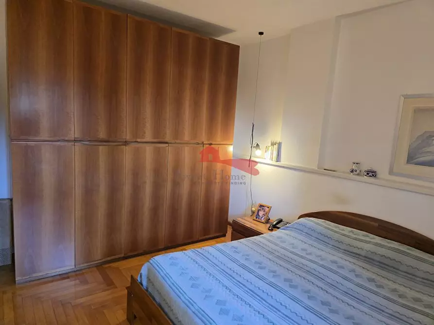 Immagine 3 di Appartamento in vendita  in Via Ciconi a Udine