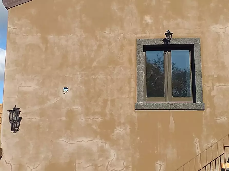 Immagine 7 di Rustico / casale in vendita  in STRADA DEL PINO SNC a Linguaglossa