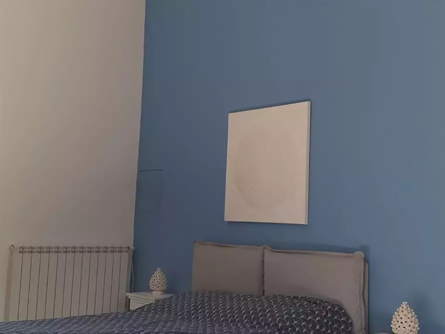 Immagine 2 di Rustico / casale in vendita  in STRADA DEL PINO SNC a Linguaglossa