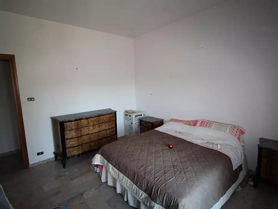 Immagine 5 di Casa indipendente in vendita  in Viale sicilia a Nissoria