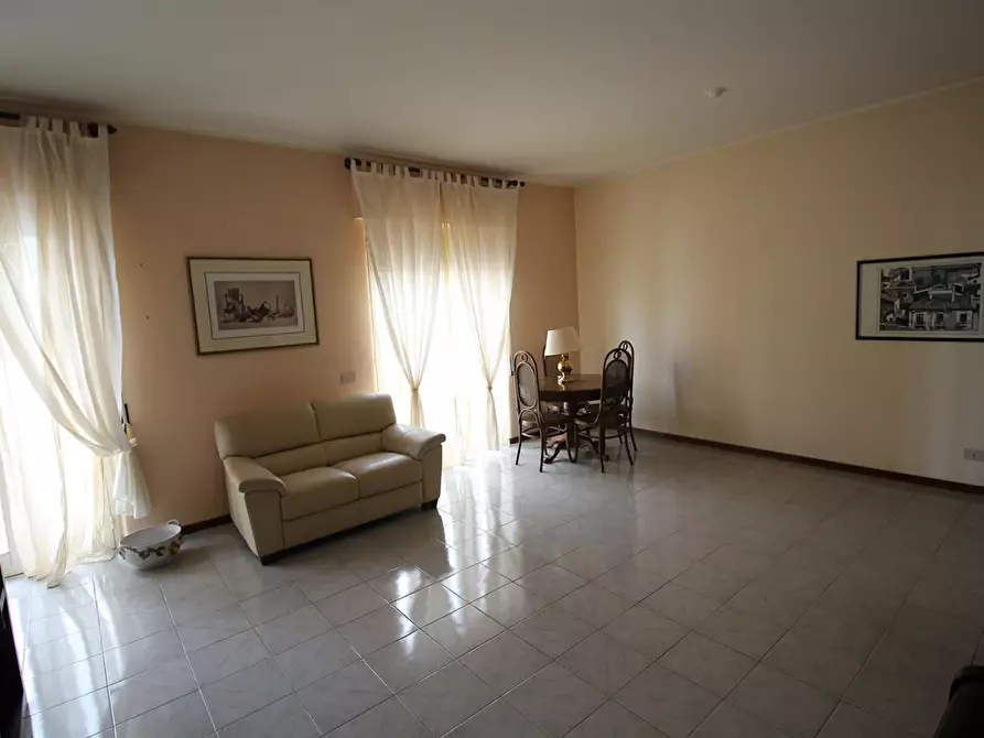 Immagine 5 di Appartamento in vendita  in Via Ingegnere 101 a Catania