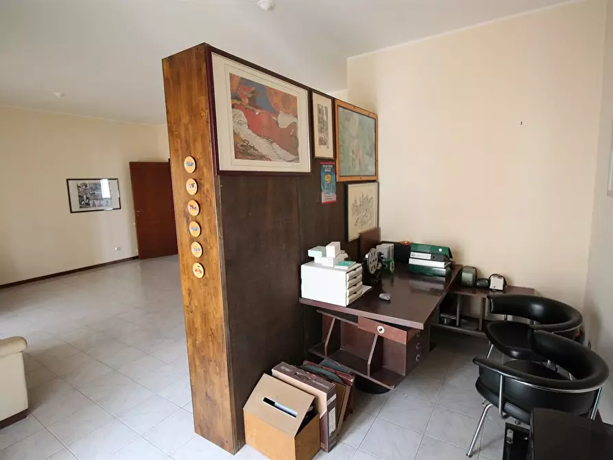 Immagine 4 di Appartamento in vendita  in Via Ingegnere 101 a Catania