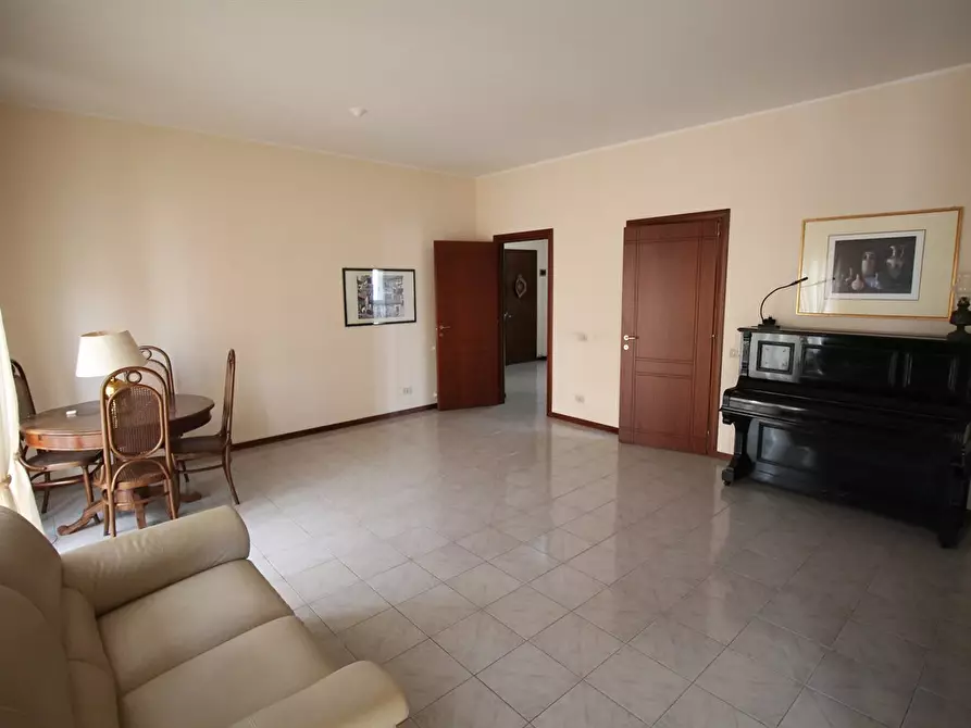 Immagine 3 di Appartamento in vendita  in Via Ingegnere 101 a Catania