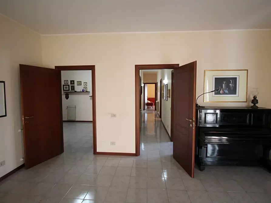 Immagine 6 di Appartamento in vendita  in Via Ingegnere 101 a Catania