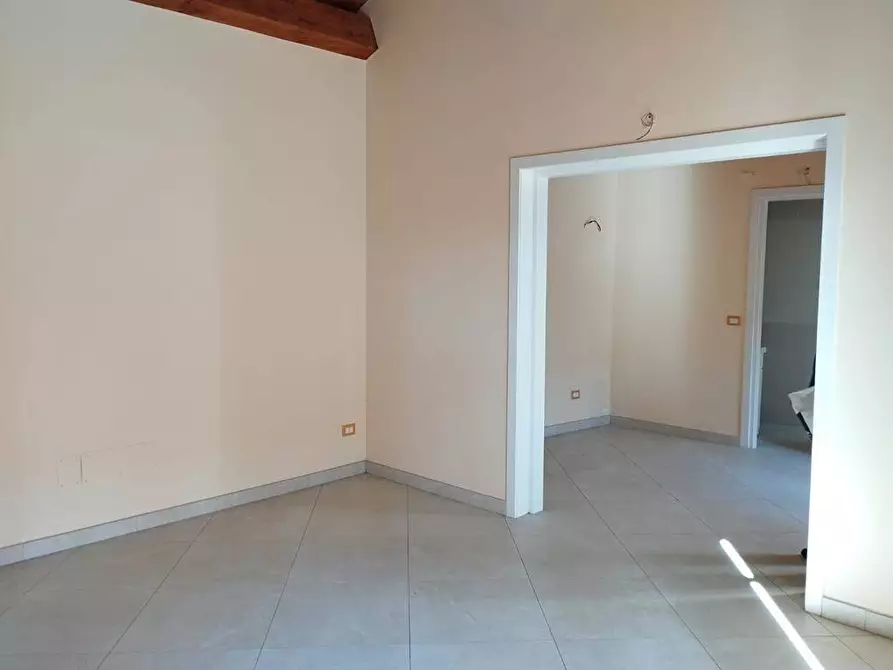 Immagine 7 di Casa indipendente in vendita  in Via PAPA GIOVANNI XXII a Trecastagni