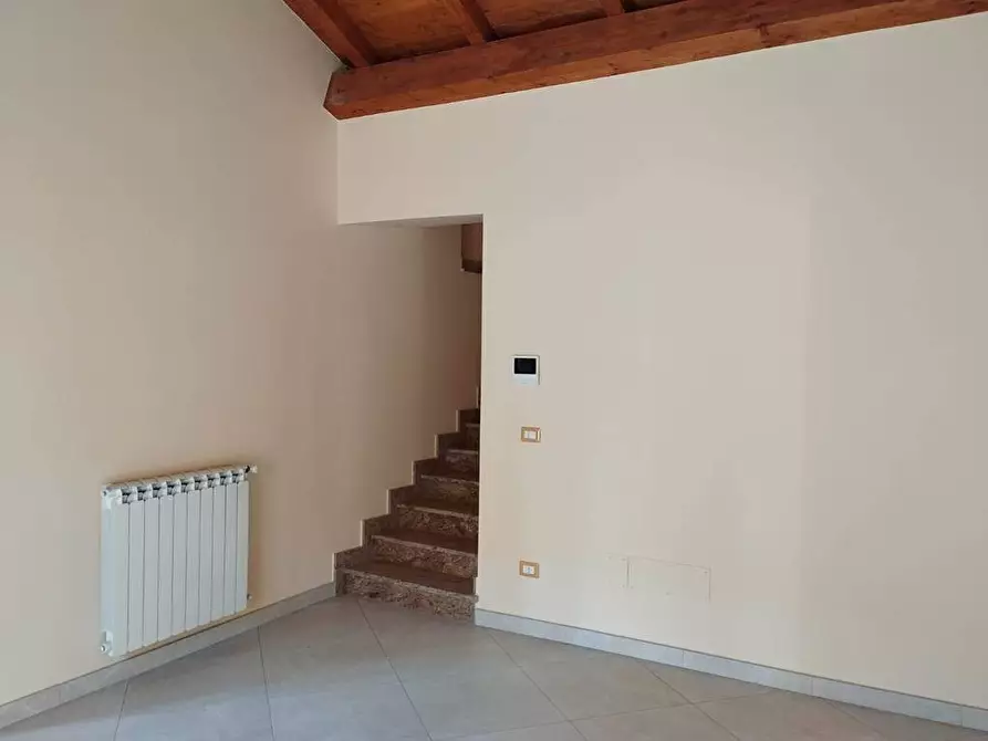 Immagine 4 di Casa indipendente in vendita  in Via PAPA GIOVANNI XXII a Trecastagni