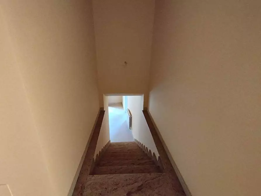 Immagine 5 di Casa indipendente in vendita  in Via PAPA GIOVANNI XXII a Trecastagni