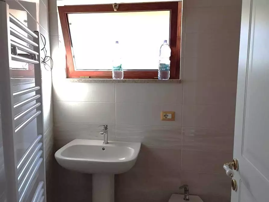 Immagine 2 di Casa indipendente in vendita  in Via PAPA GIOVANNI XXII a Trecastagni