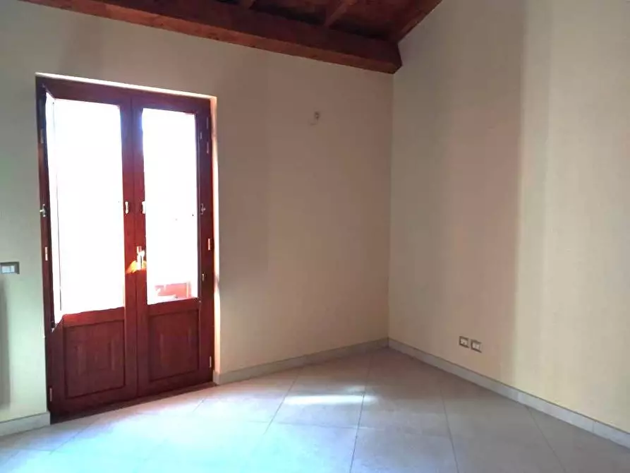 Immagine 1 di Casa indipendente in vendita  in Via PAPA GIOVANNI XXII a Trecastagni