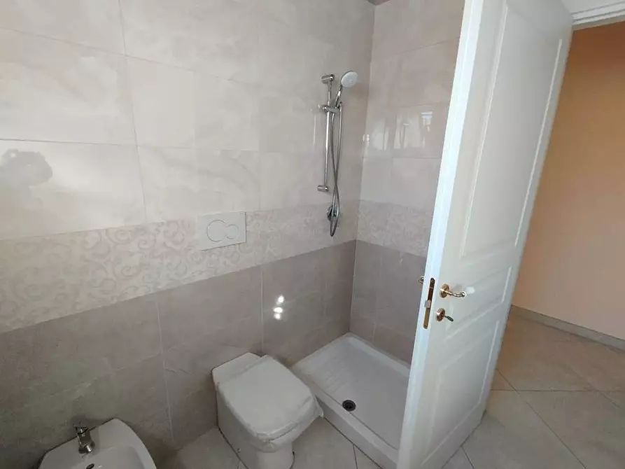 Immagine 6 di Casa indipendente in vendita  in Via PAPA GIOVANNI XXII a Trecastagni