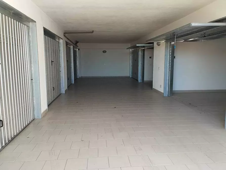 Immagine 8 di Casa indipendente in vendita  in Via PAPA GIOVANNI XXII a Trecastagni