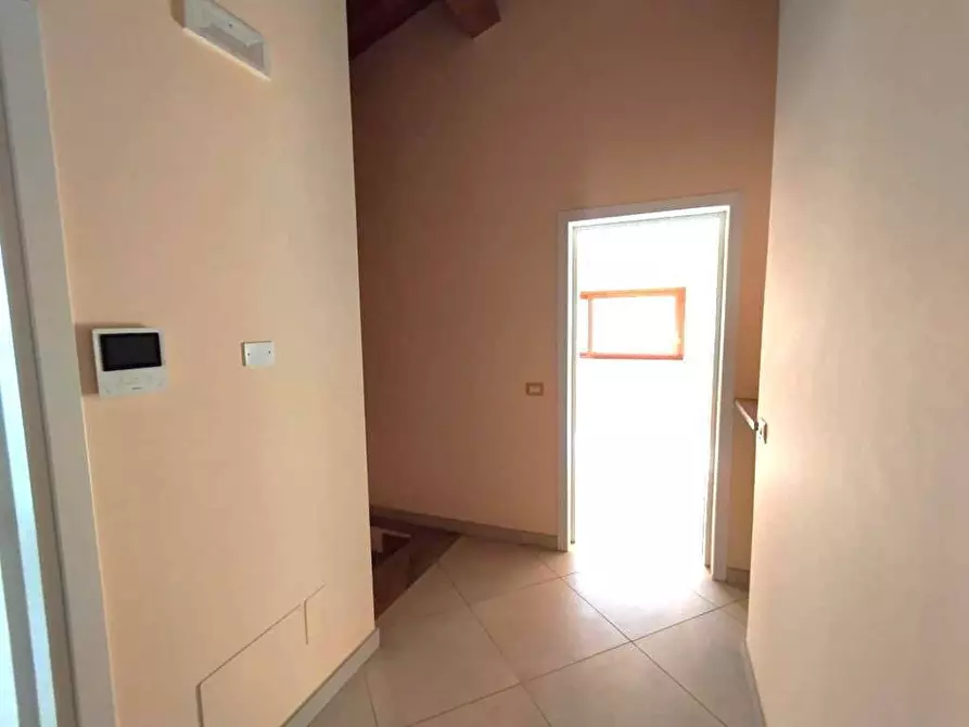 Immagine 9 di Casa indipendente in vendita  in Via PAPA GIOVANNI XXII a Trecastagni