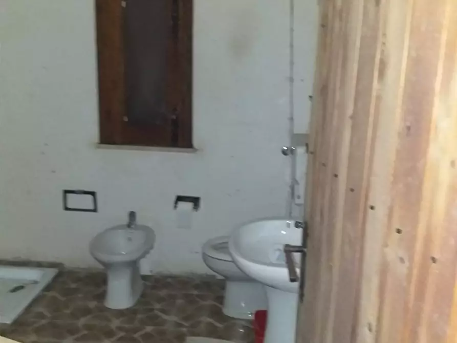 Immagine 6 di Rustico / casale in vendita  in STRADA MARENEVE SNC a Linguaglossa