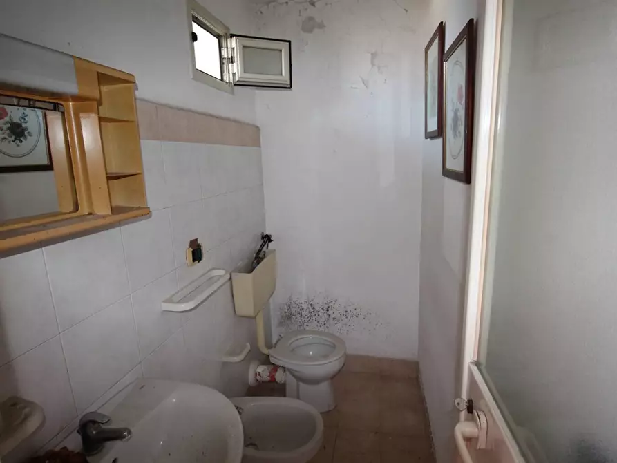 Immagine 3 di Appartamento in vendita  in VIA ZANGHI 22 a Catania