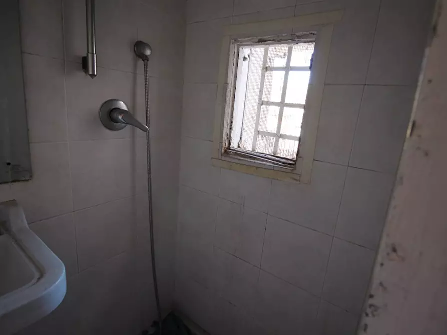 Immagine 4 di Appartamento in vendita  in VIA ZANGHI 22 a Catania