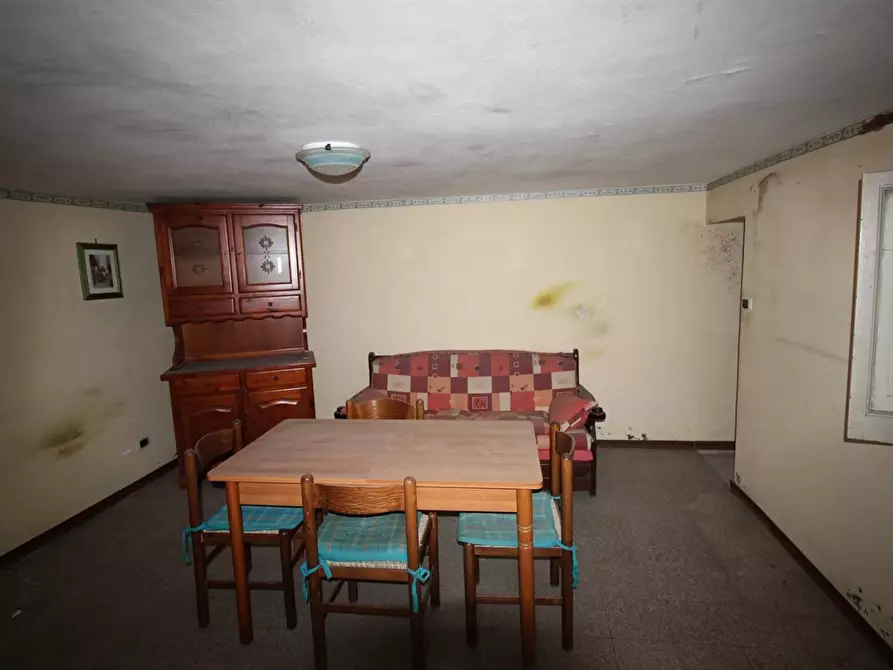 Immagine 8 di Appartamento in vendita  in VIA ZANGHI 22 a Catania