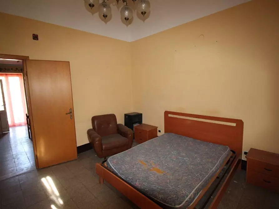 Immagine 1 di Appartamento in vendita  in VIA ZANGHI 22 a Catania