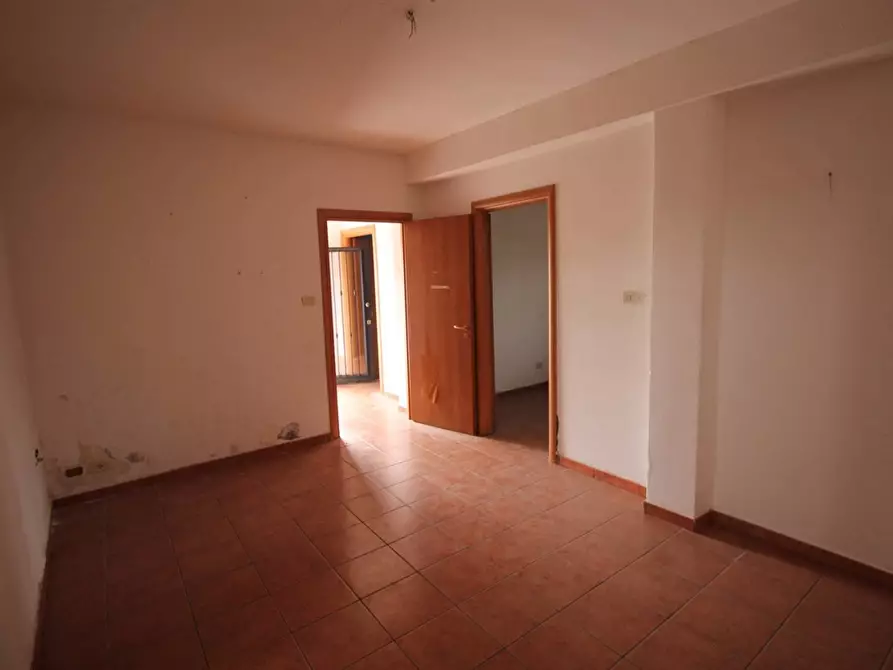 Immagine 4 di Appartamento in vendita  in VIA MACELLO 30 a Catania