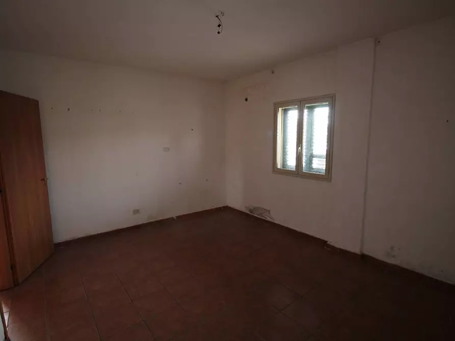 Immagine 5 di Appartamento in vendita  in VIA MACELLO 30 a Catania