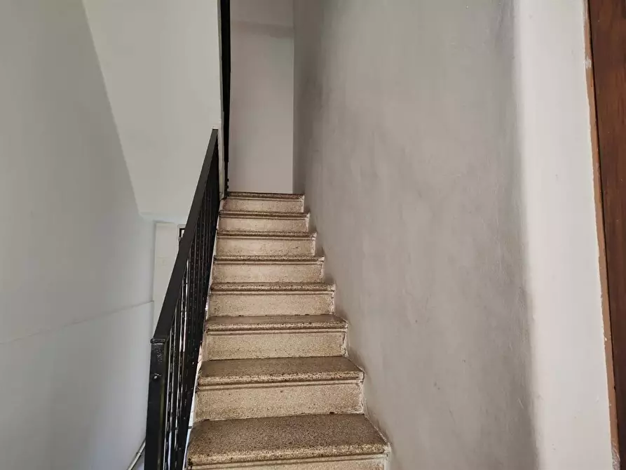 Immagine 4 di Appartamento in vendita  in VIA DEL PICCONE 18 a Catania