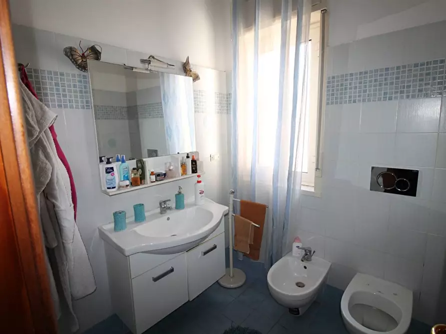 Immagine 6 di Appartamento in vendita  in VIA MONTEPALMA 9 a Catania