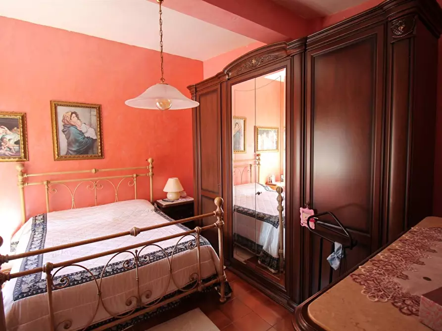 Immagine 9 di Appartamento in vendita  in VIA MONTEPALMA 9 a Catania