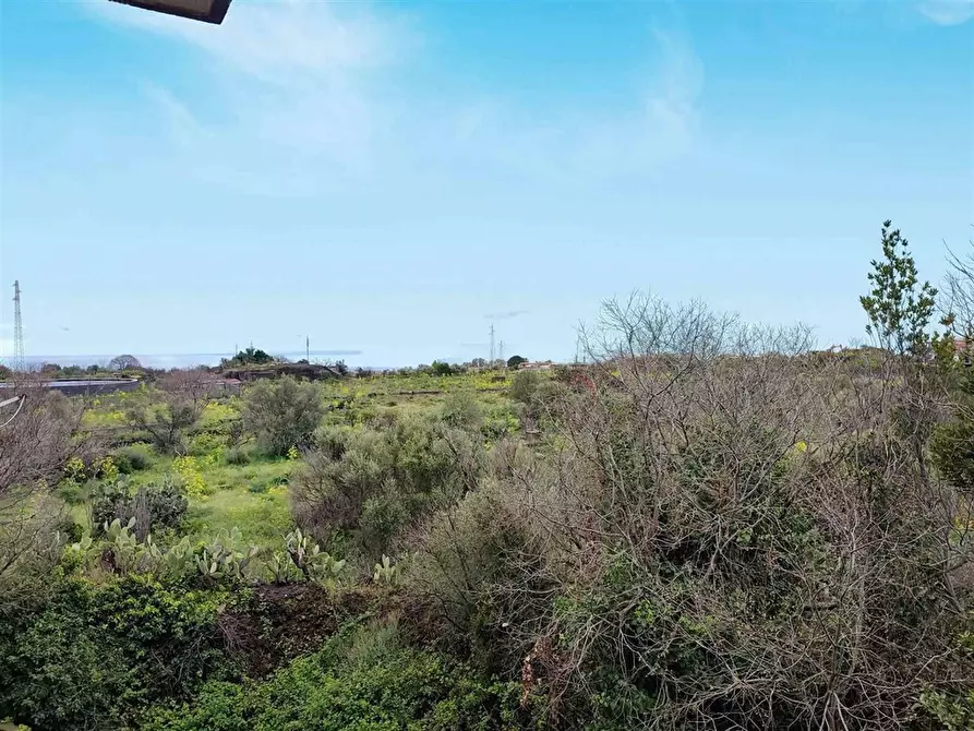 Immagine 4 di Appartamento in vendita  in VIA ETNA a Tremestieri Etneo