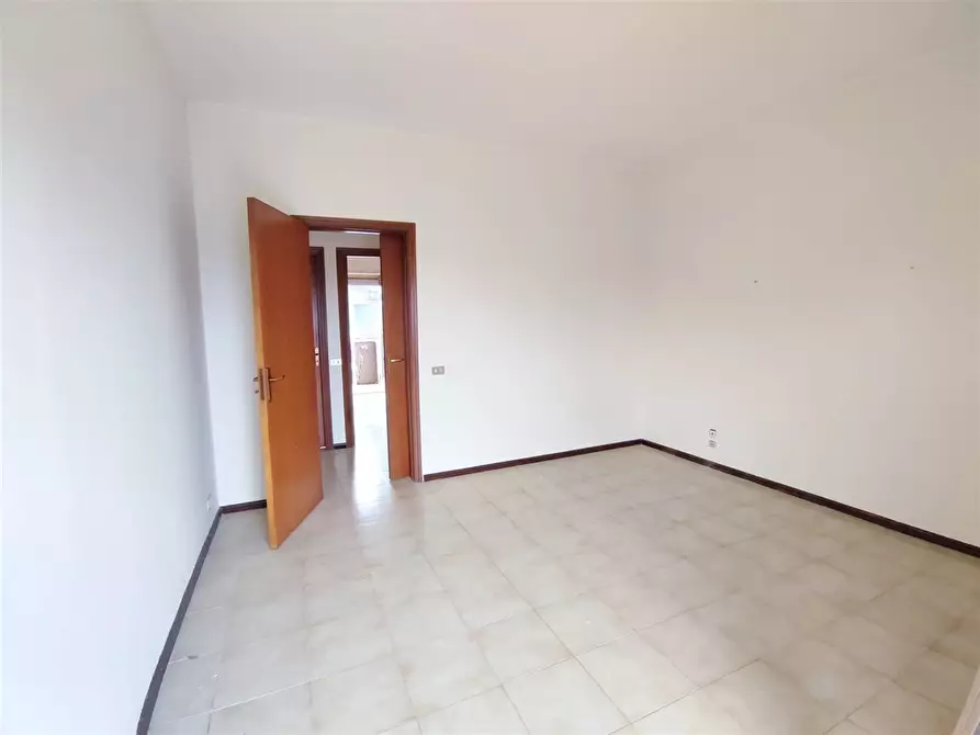 Immagine 8 di Appartamento in vendita  in VIA ETNA a Tremestieri Etneo