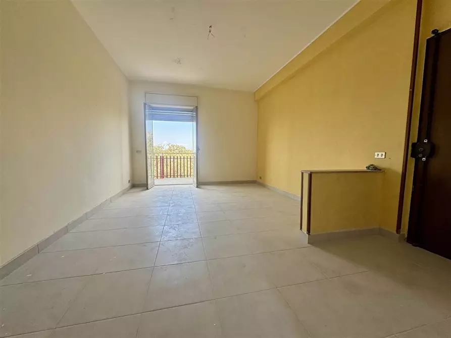 Immagine 6 di Appartamento in vendita  in VIA ETNA a Tremestieri Etneo