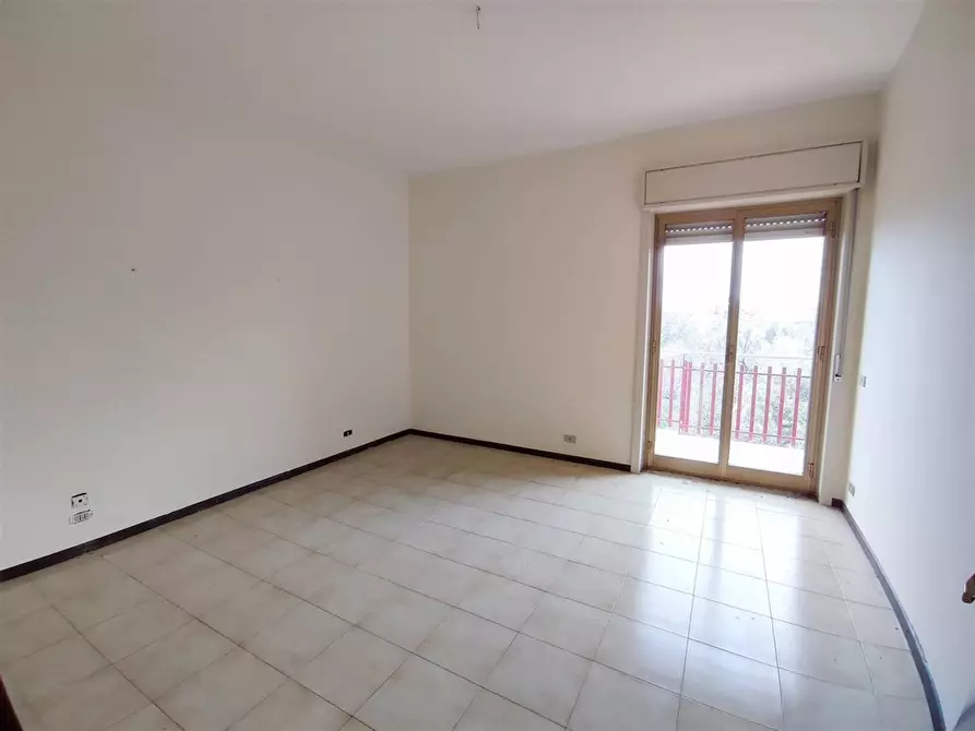 Immagine 1 di Appartamento in vendita  in VIA ETNA a Tremestieri Etneo