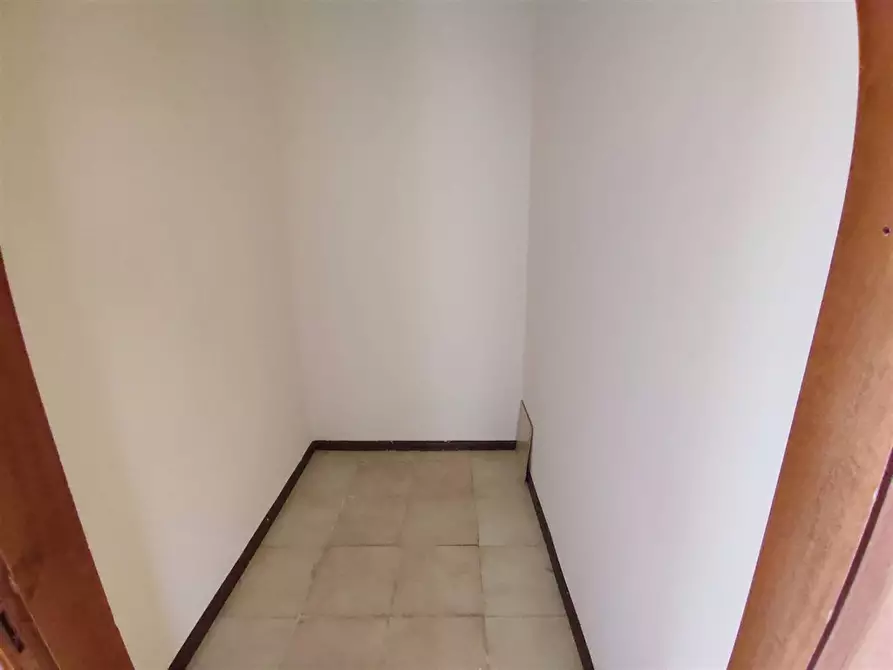 Immagine 2 di Appartamento in vendita  in VIA ETNA a Tremestieri Etneo