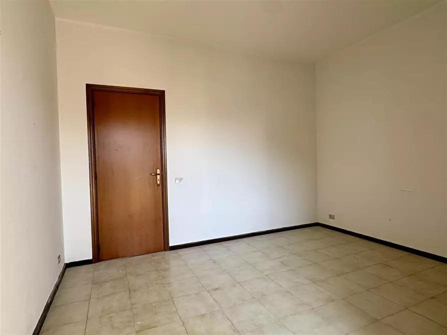 Immagine 7 di Appartamento in vendita  in VIA ETNA a Tremestieri Etneo