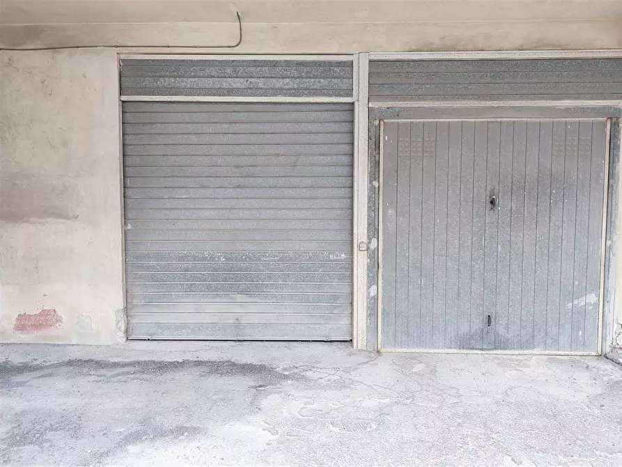 Immagine 9 di Appartamento in vendita  in VIA ETNA a Tremestieri Etneo