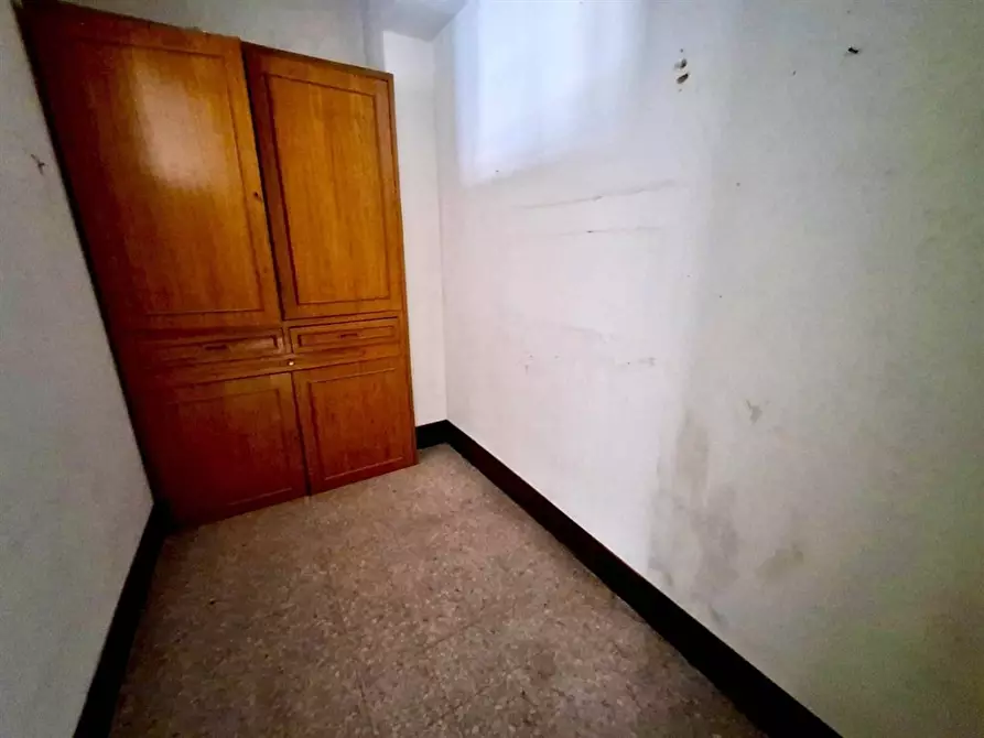 Immagine 9 di Appartamento in vendita  in VIA COLONNA a San Gregorio Di Catania