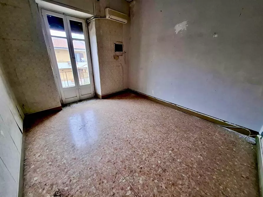 Immagine 5 di Appartamento in vendita  in VIA COLONNA a San Gregorio Di Catania