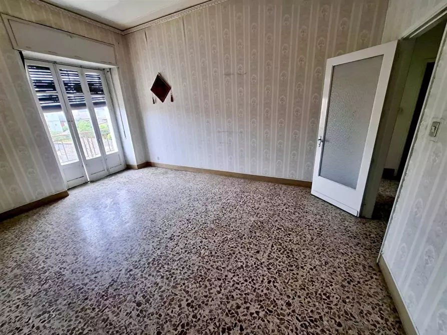 Immagine 7 di Appartamento in vendita  in VIA COLONNA a San Gregorio Di Catania