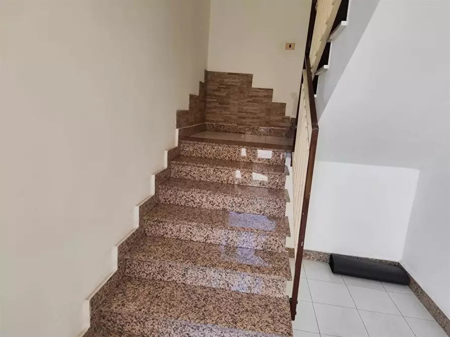 Immagine 5 di Appartamento in vendita  in VIA SOLDATO RUSSO 41 a Aci Sant'antonio