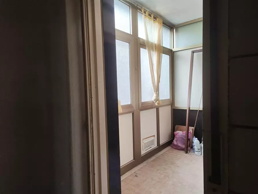 Immagine 6 di Appartamento in vendita  in VIA FRANCESCO ORESTANO 59 a Aci Sant'antonio