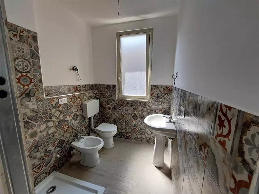 Immagine 3 di Appartamento in vendita  in VIA PALERMO a Catania