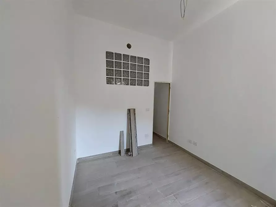 Immagine 2 di Appartamento in vendita  in VIA PALERMO a Catania