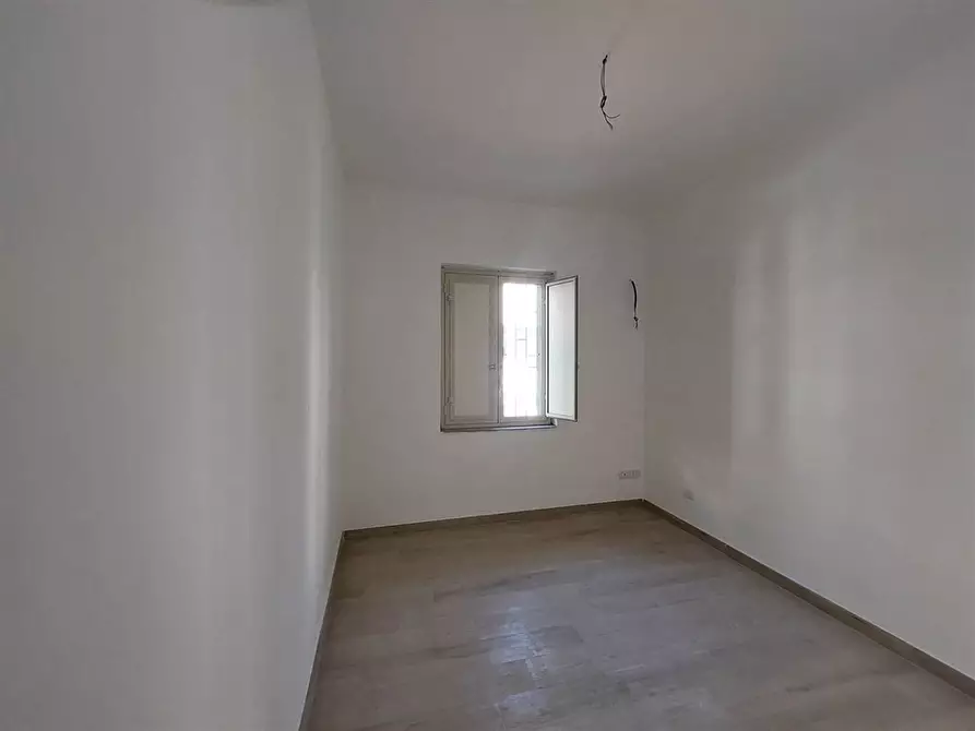 Immagine 1 di Appartamento in vendita  in VIA PALERMO a Catania