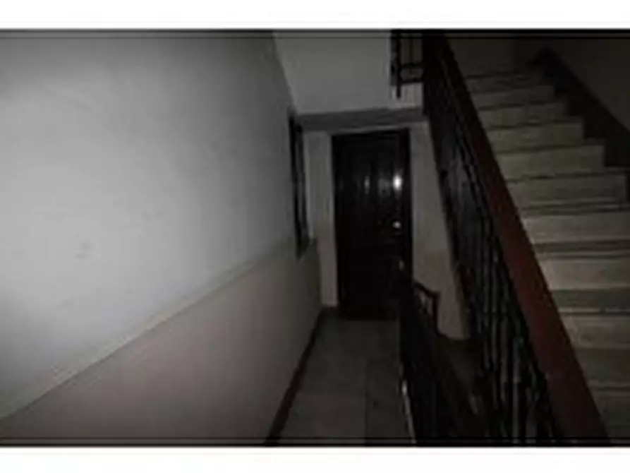 Immagine 4 di Appartamento in vendita  in VIA CARONDA 62 a Catania