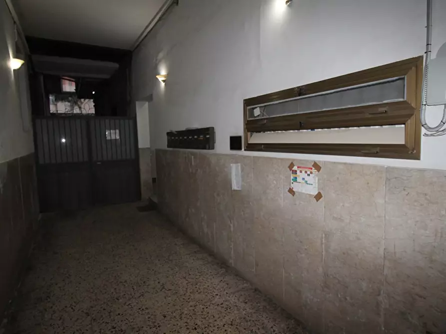 Immagine 2 di Appartamento in vendita  in VIA CARONDA 62 a Catania