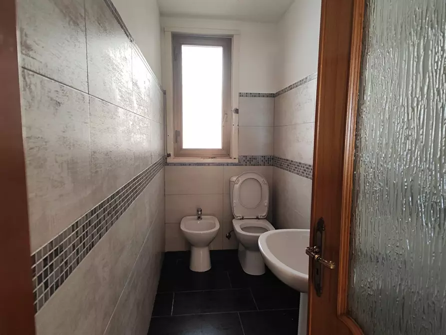 Immagine 2 di Appartamento in vendita  in VIALE MARIO RAPISARDI 669 a Catania