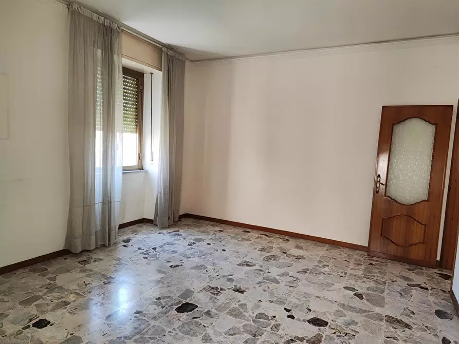 Immagine 1 di Appartamento in vendita  in VIALE MARIO RAPISARDI 669 a Catania