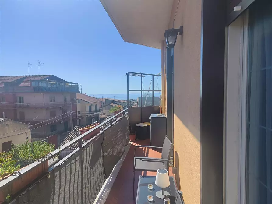 Immagine 5 di Appartamento in vendita  in macello 9 a Catania