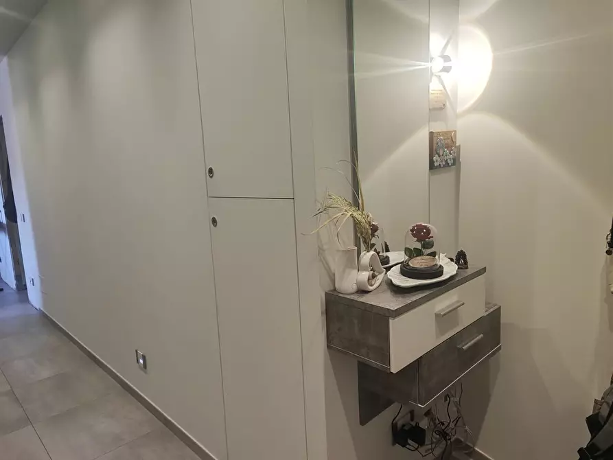 Immagine 1 di Appartamento in vendita  in macello 9 a Catania