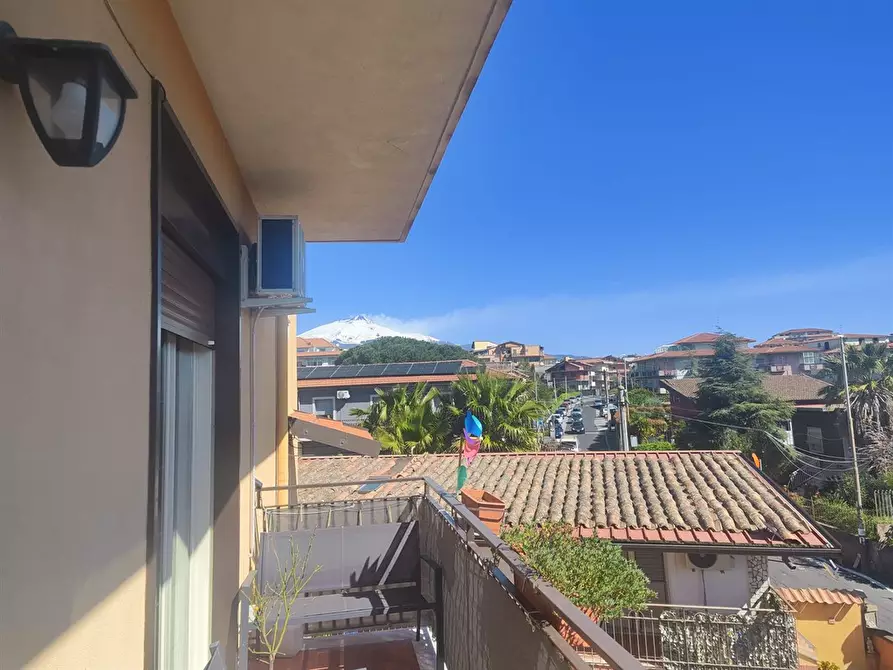 Immagine 6 di Appartamento in vendita  in macello 9 a Catania