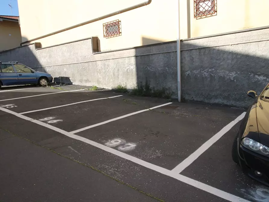 Immagine 8 di Appartamento in vendita  a Mascalucia