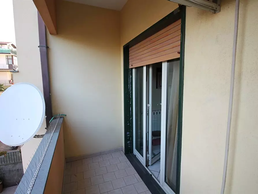 Immagine 6 di Appartamento in vendita  a Mascalucia